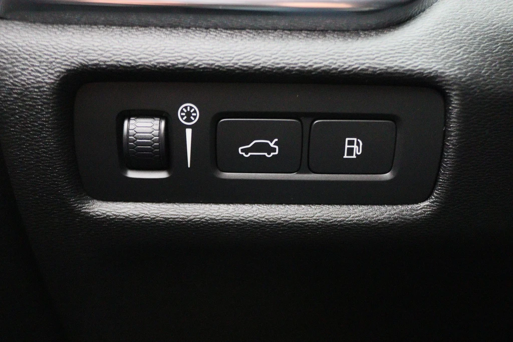 Volvo V60 – foto 31