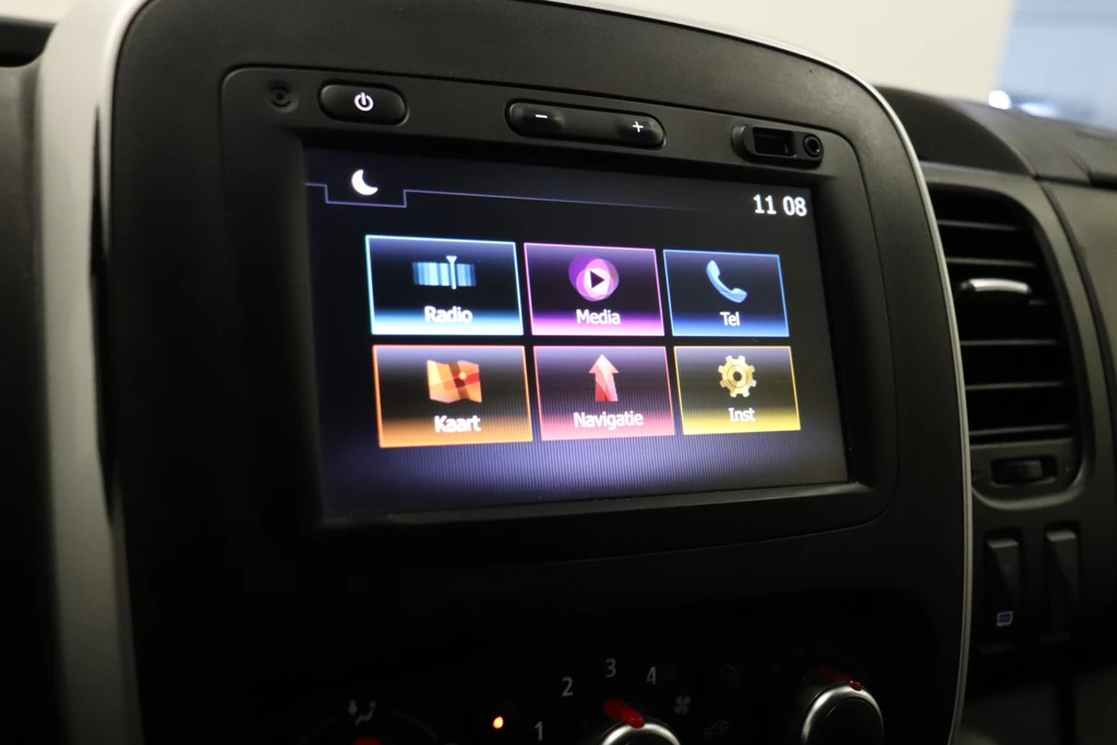 Fiat Talento – foto 15