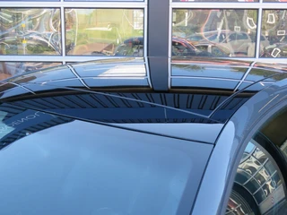 Audi A1 – thumbnail 22