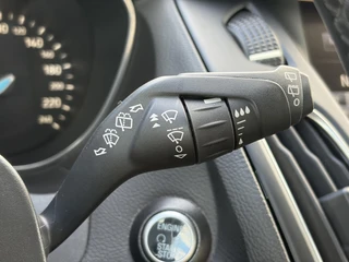 Ford Focus – thumbnail 33