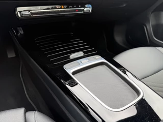 Mercedes-Benz A-Klasse – thumbnail 16