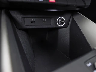 Audi A1 Sportback – thumbnail 23