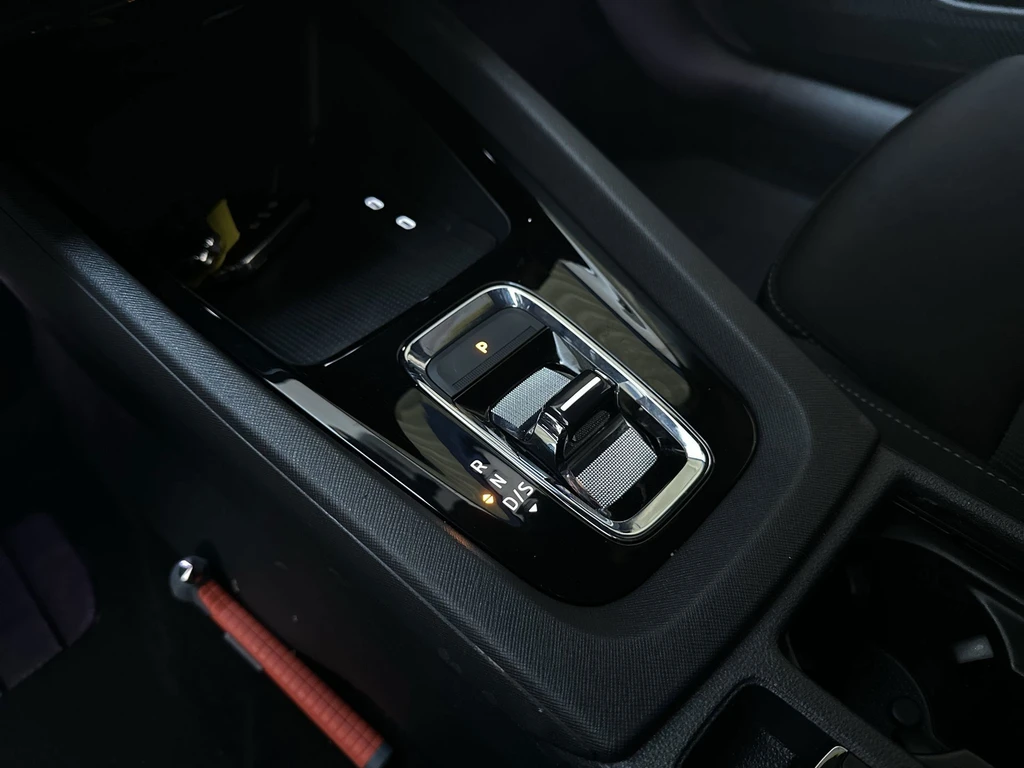Škoda Octavia – foto 25