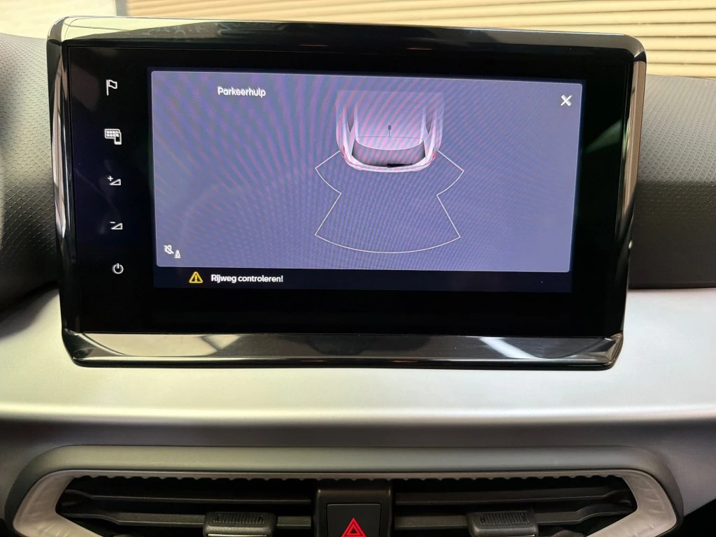 SEAT Ibiza – foto 22
