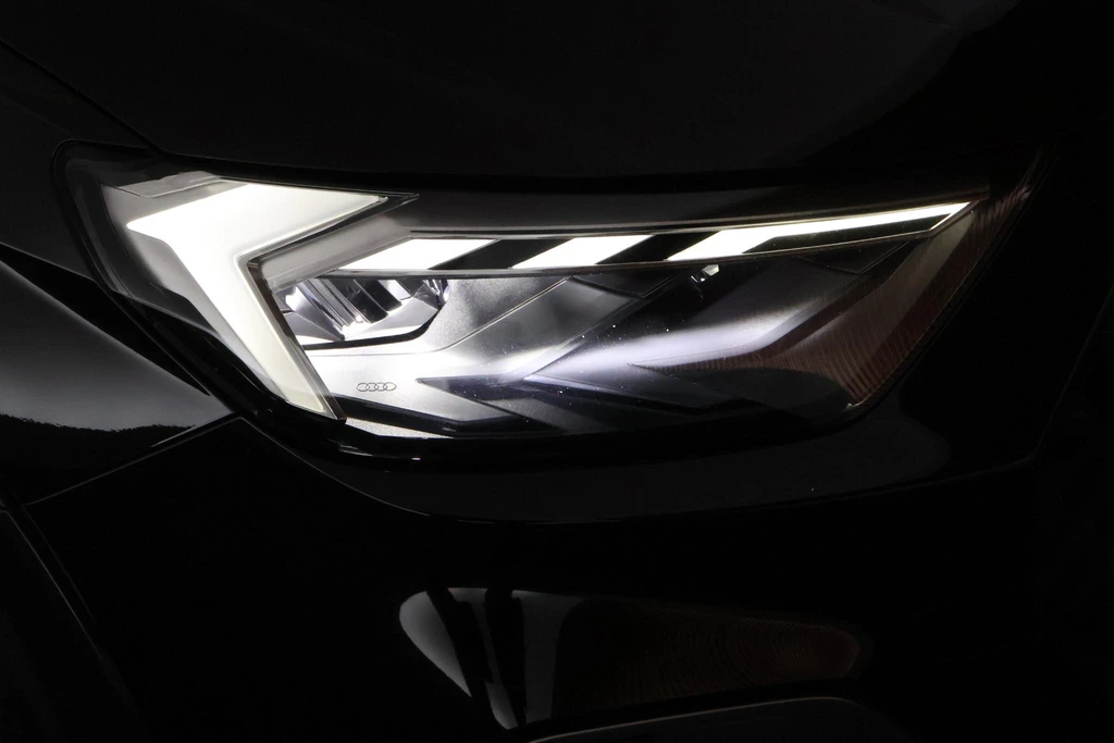 Audi A1 – foto 9