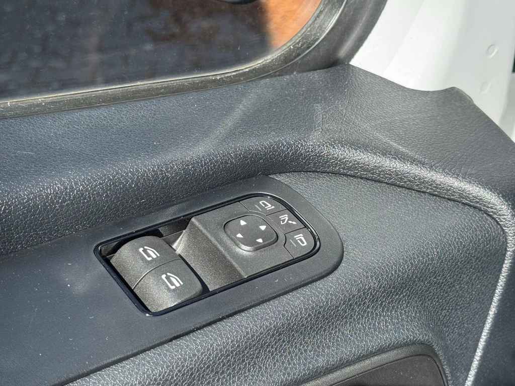 Mercedes-Benz Sprinter – foto 10