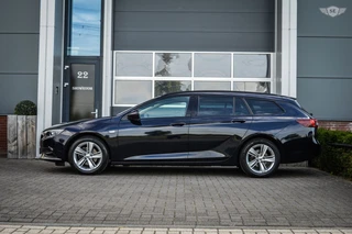 Opel Insignia – thumbnail 3