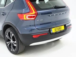 Volvo XC40 – thumbnail 4