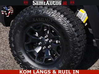 Dodge Ram Pick-Up – thumbnail 35