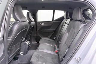 Volvo XC40 – thumbnail 13