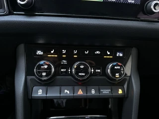 Škoda Kodiaq – thumbnail 13