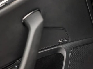Škoda Superb – thumbnail 38