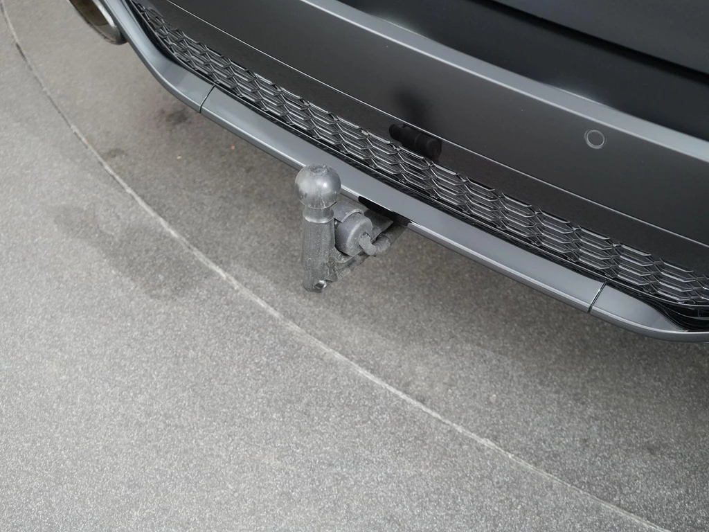 Audi RS6 – foto 31