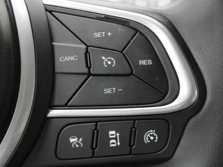 Fiat 500X – thumbnail 15