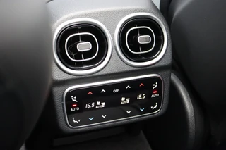 Mercedes-Benz C-Klasse – thumbnail 39