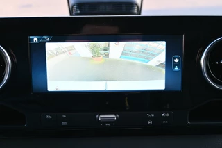 Mercedes-Benz eSprinter – thumbnail 9