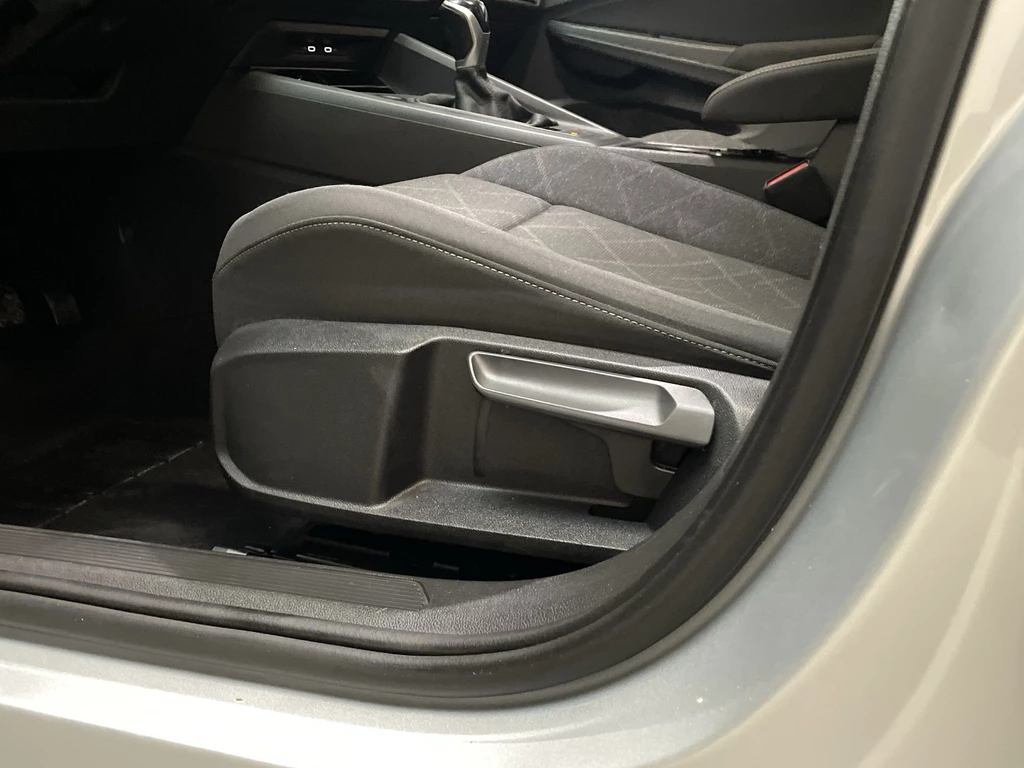 Volkswagen Golf – foto 19