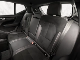 Volvo XC40 – thumbnail 18