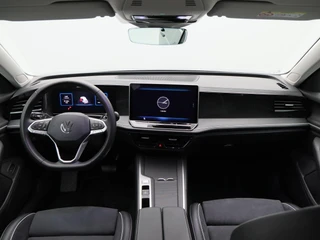 Volkswagen Passat – thumbnail 34