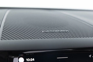 Volvo XC60 – thumbnail 29