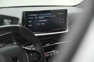Peugeot 208 – thumbnail 54