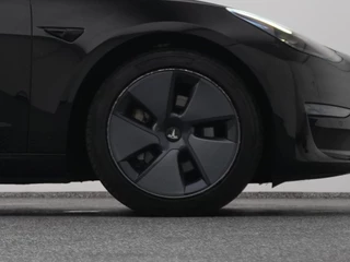 Tesla Model 3 – thumbnail 43