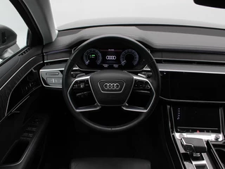 Audi A8 – thumbnail 18