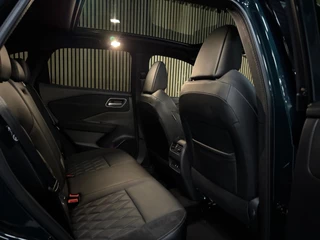 Nissan QASHQAI – thumbnail 49