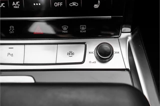 Audi e-tron – thumbnail 30