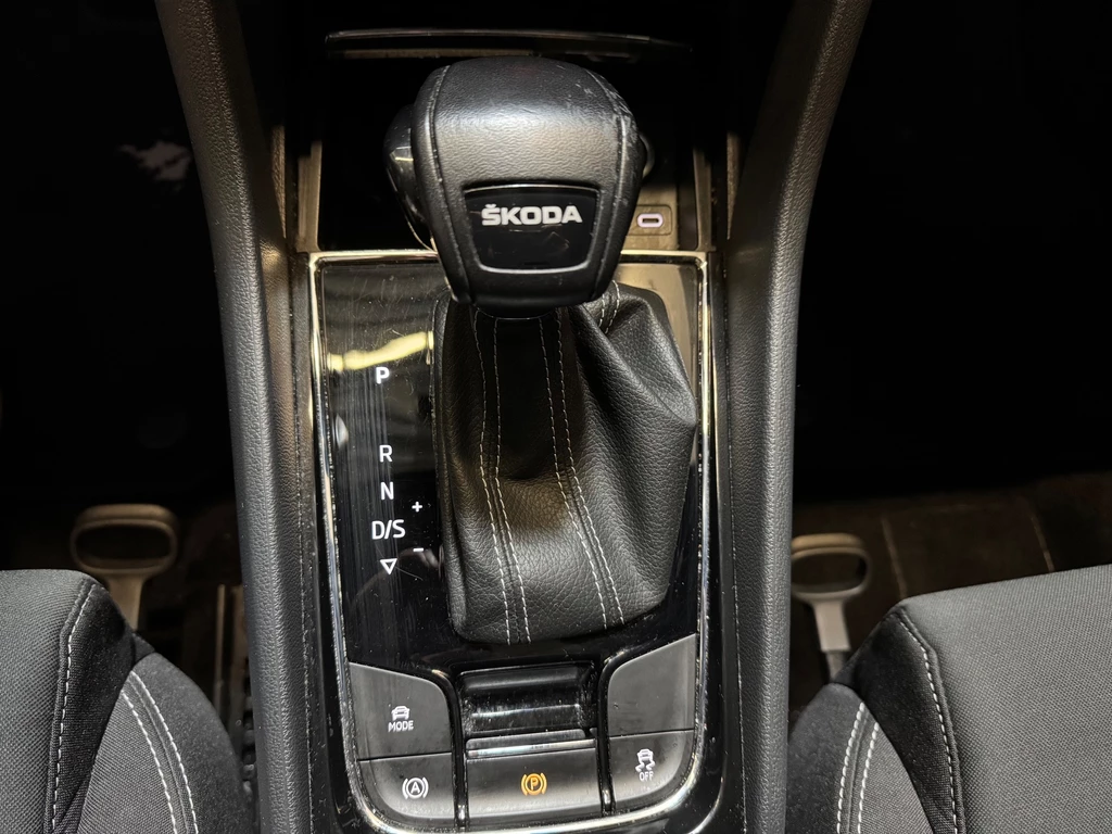 Škoda Karoq – foto 19
