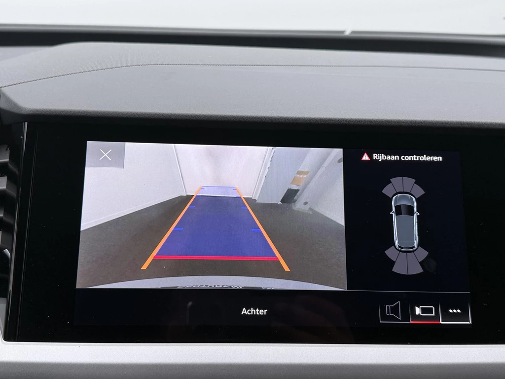 Audi Q4 e-tron – foto 22