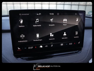 Škoda Enyaq iV – thumbnail 30