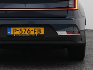 Polestar 2 – thumbnail 28