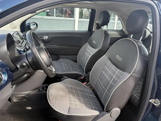 Fiat 500 – thumbnail 6