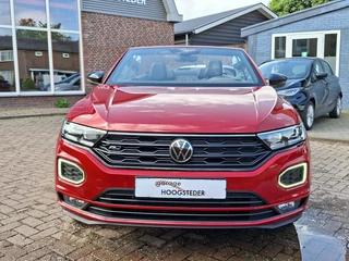 Volkswagen T-Roc – thumbnail 12
