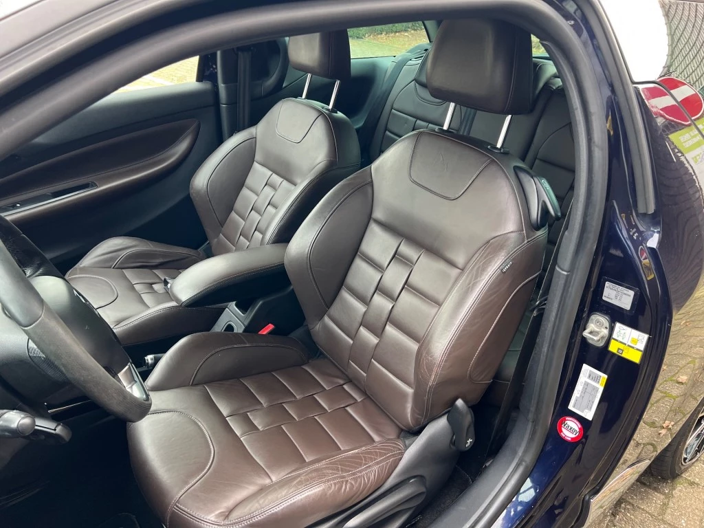 DS DS 3 – foto 16