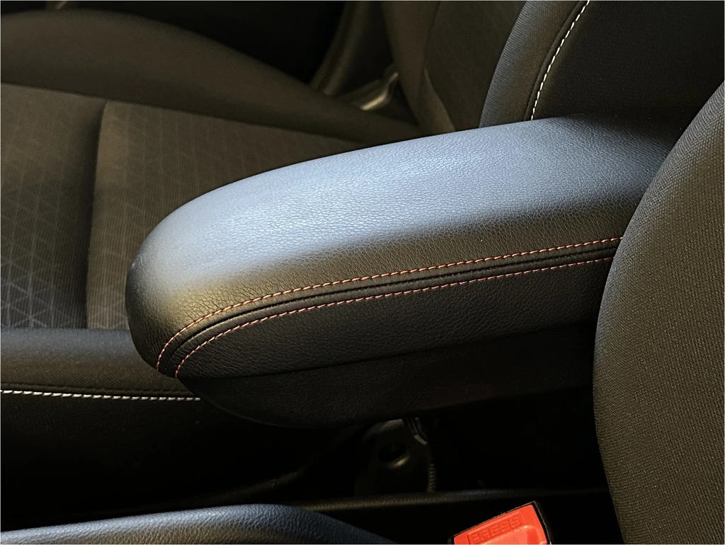 Kia Picanto – foto 25