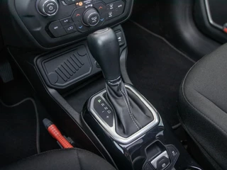 Jeep Renegade – thumbnail 22