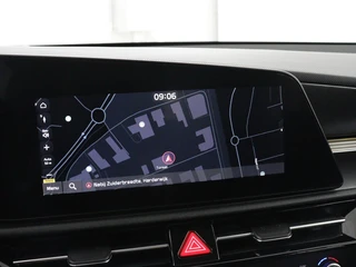 Kia Niro EV – thumbnail 20