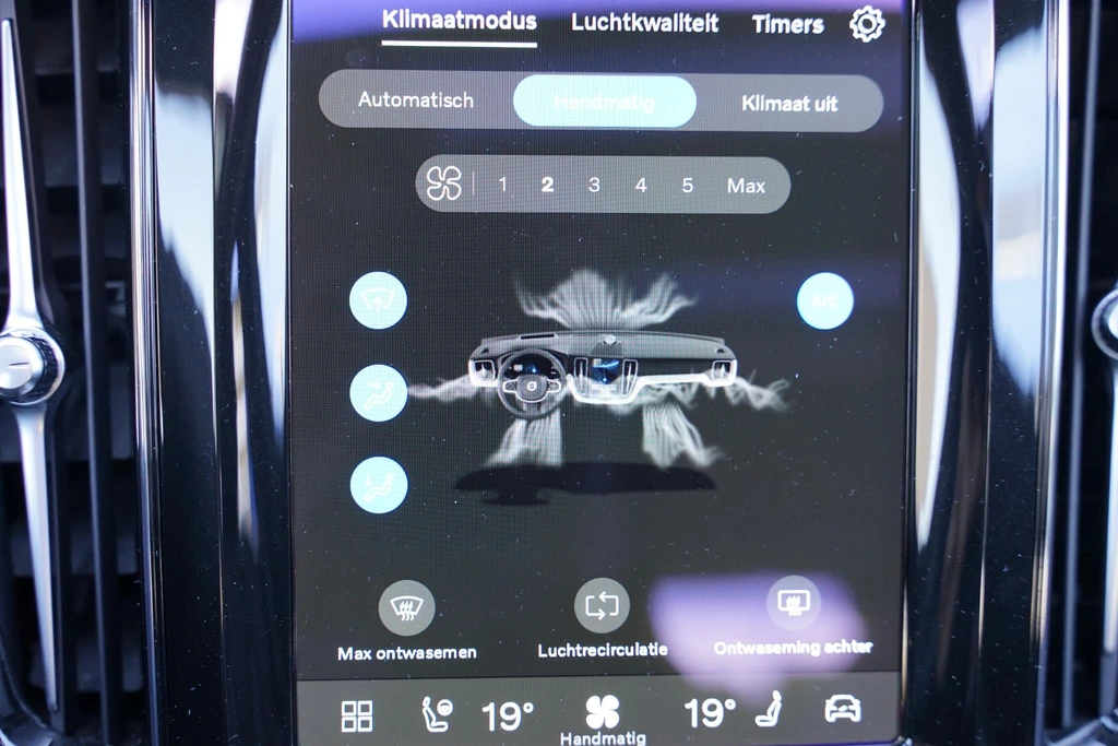 Volvo XC60 – foto 42