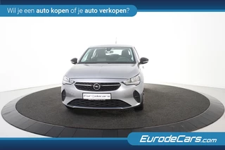 Opel Corsa – thumbnail 14
