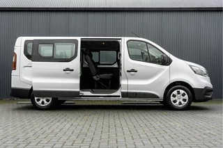 Renault Trafic – thumbnail 5