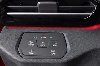 Volkswagen ID.4 – thumbnail 15