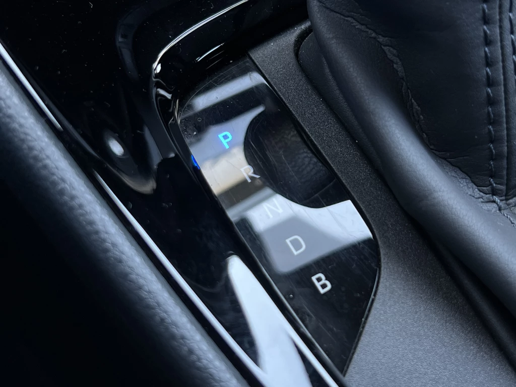 Toyota Yaris – foto 23