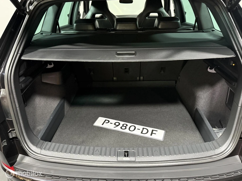 Škoda Kodiaq – foto 38