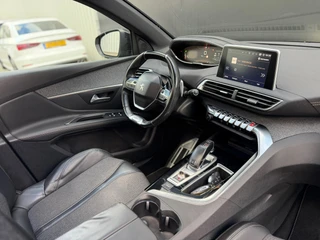 Peugeot 3008 – thumbnail 24