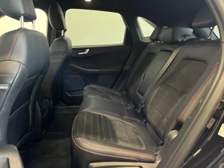 Ford Kuga – thumbnail 36