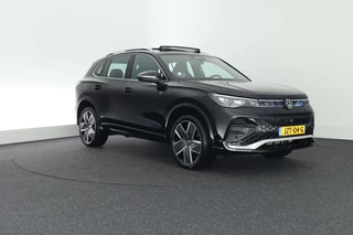 Volkswagen Tiguan – thumbnail 6
