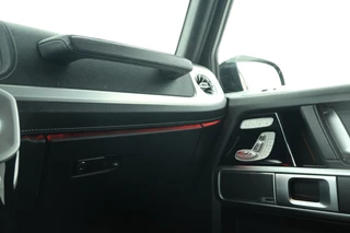 Mercedes-Benz G-Klasse – thumbnail 49