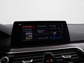 BMW 5 Serie – thumbnail 49